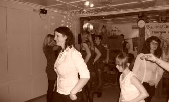 2009 Casino_017.JPG