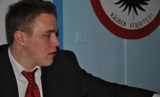 2011 Casino_0007.JPG