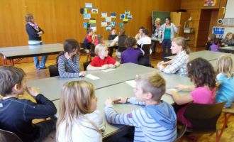 2011 Spiele_JuGo_0008.JPG
