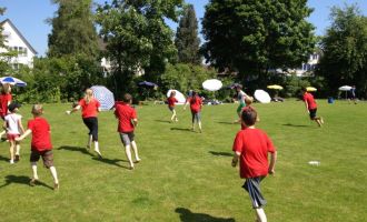 20130608-SpielfestderKoenige_451.jpg