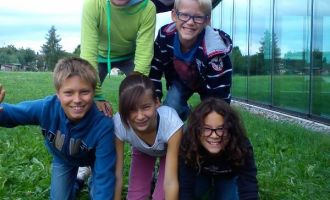 20130914-Werbenachmittag-WA0011.jpg