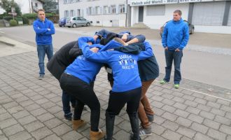 2014 Jahresplanung_0024.JPG