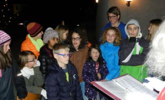 20141213_Scharweihnachten_027.jpg