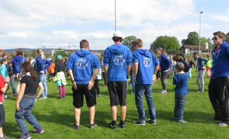 2014_Spielfest_023.jpg