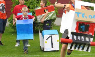 2014_Spielfest_067.jpg