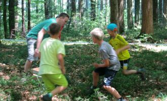 2014_Waldzelten_003.jpg