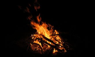 2014_Waldzelten_046.jpg