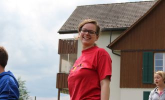 20150530_Gruppenstunde_007.jpg