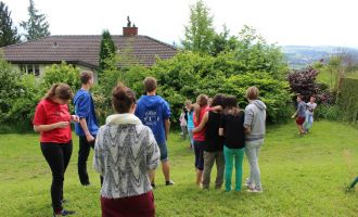 20150530_Gruppenstunde_012.jpg