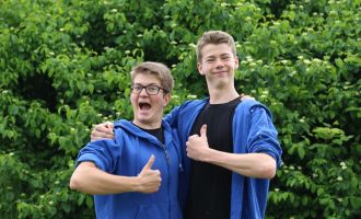 20150530_Gruppenstunde_017.jpg