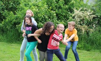 20150530_Gruppenstunde_018.jpg