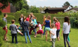 20150530_Gruppenstunde_030.jpg