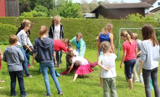 20150530_Gruppenstunde_031.jpg