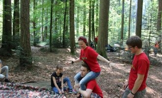 20150620_Zelten_Pioniertechnik_017.jpg