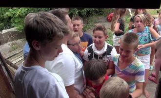 20150717_Sola15_006.jpg