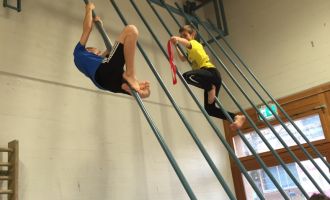 20151114_Spielnachmittag_037.jpg