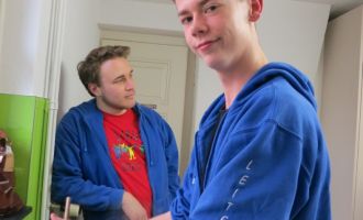 20151128_Schnuppergruppenstunde_022.jpg