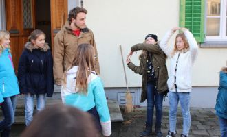 20151219_Weihnachtsanlass_008.jpg