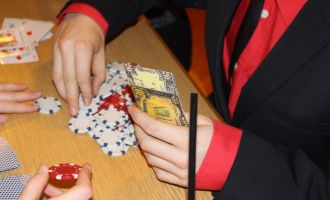2015_Casino_140.jpg