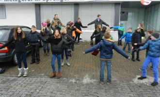 2015_Sternsingen_003.jpg