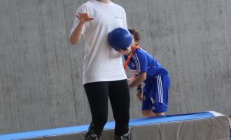 20160514_Pfila_035.jpg