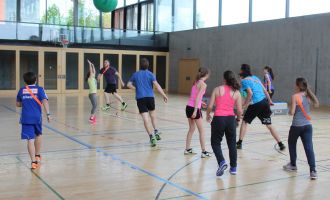 20160514_Pfila_048.jpg