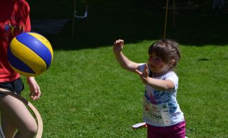 20160521_Schweiz bewegt_047.jpg