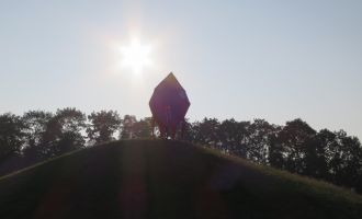 2016092_Jublaversum_010.JPG