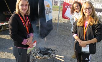 2016092_Jublaversum_019.JPG