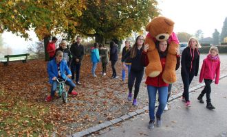 20161029_Werbeanlass_030.jpg