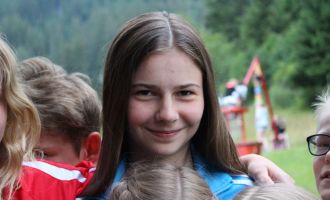 2016_Sola_253.JPG
