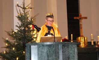 20170107_Sternsingen_032.JPG