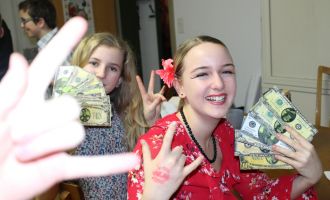 20170218_Casino_China_011.JPG