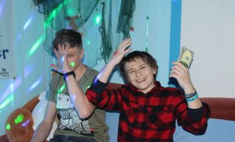 20170218_Casino_China_022.JPG