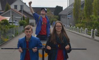 20170506_Schweiz_bewegt_001.jpg