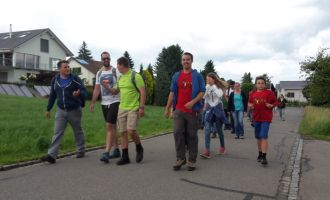 20170604_30_Jahre_Jubla_Jubiläum_002.jpg