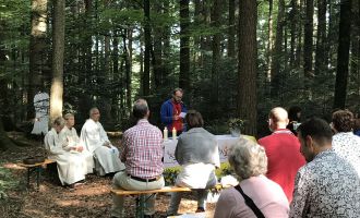 20170820_Waldgottesdienst_005.jpg