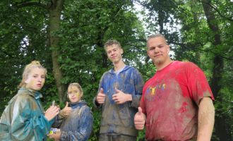 20170909_Dirty_Day_089.JPG