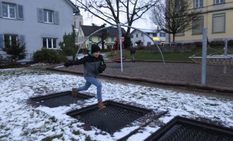 20171216_Weihnachtsgeländespiel_012.jpg