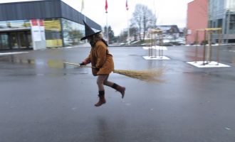 20171216_Weihnachtsgeländespiel_030.jpg