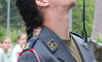 2017_Sola_047.jpg