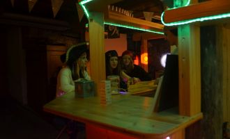 20180217_Piraten_Casino_012.jpg