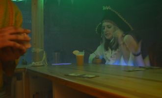 20180217_Piraten_Casino_019.jpg