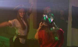 20180217_Piraten_Casino_041.jpg
