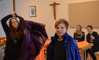 20190105_Sternsingen_006.jpg