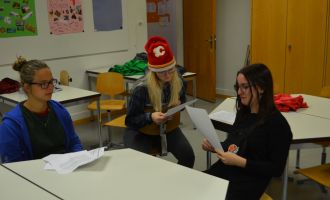 20190105_Sternsingen_012.jpg