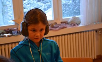 20190105_Sternsingen_027.jpg