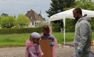 20190511_Chaefer-Faescht_003.jpg