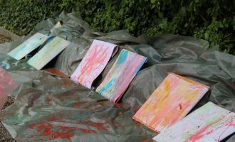 20190511_Chaefer-Faescht_008.jpg