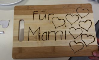 20190511_Chaefer-Faescht_046.jpg
